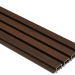 Стеновая панель CM Decking CM Wall, MERBAU (Мербау) купить в Чебоксарах