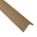 Уголок 3D EasyDecking Wood-Х 50х50 Шлифованный Дуб купить в Чебоксарах