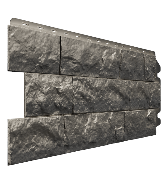 Фасадная панель Docke, Fels, Кремень купить в Чебоксарах