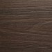Террасная доска ДПК Legro Ultra Naturale Грецкий Орех Пустотелая купить в Чебоксарах