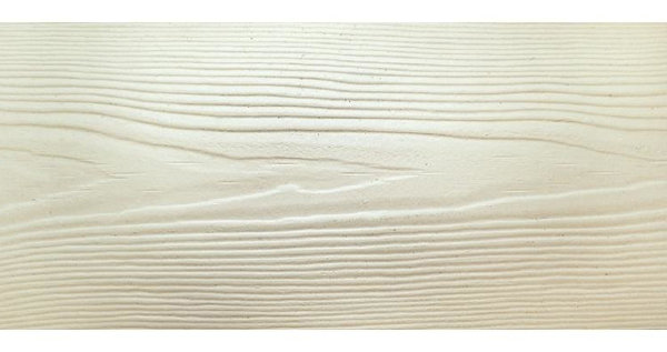 Сайдинг CEDRAL wood (под дерево) С02 купить в Чебоксарах