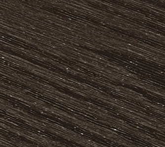 Ограждения из ДПК WOODVEX Венге купить в Чебоксарах
