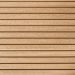 Стеновая панель CM Decking CM Wall, PINE (Сосна) купить в Чебоксарах