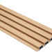 Стеновая панель CM Decking CM Wall, PINE (Сосна) купить в Чебоксарах
