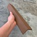 Уголок 3D EasyDecking Wood-Х 50х50 Шлифованный Коричневый купить в Чебоксарах
