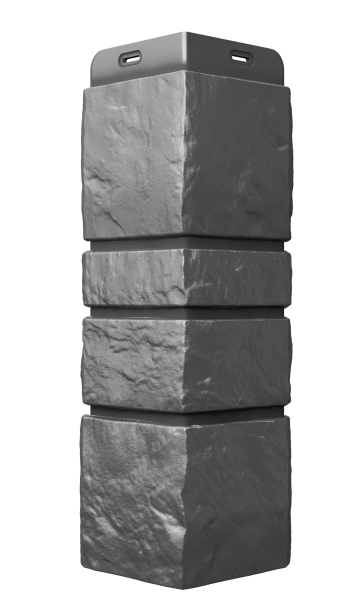 Угол Burg оникс купить в Чебоксарах