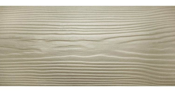 Сайдинг CEDRAL wood (под дерево) С03 купить в Чебоксарах