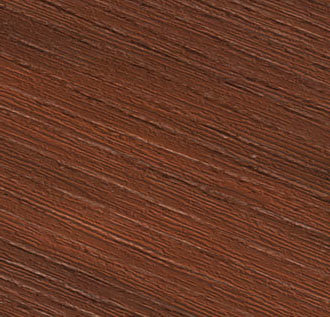 Ограждения из ДПК WOODVEX Палисандр купить в Чебоксарах