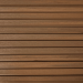 Стеновая панель CM Decking CM Wall, TEAK (Тик) купить в Чебоксарах