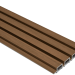 Стеновая панель CM Decking CM Wall, TEAK (Тик) купить в Чебоксарах
