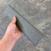 Уголок 3D EasyDecking Wood-Х 50х50 Шлифованный Серый купить в Чебоксарах