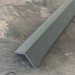 Уголок 3D EasyDecking Wood-Х 50х50 Шлифованный Серый купить в Чебоксарах