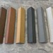Уголок 3D EasyDecking Wood-Х 50х50 Шлифованный Серый купить в Чебоксарах