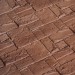 Фасадная плитка Кирисс Фасад Каменная мозайка купить в Чебоксарах