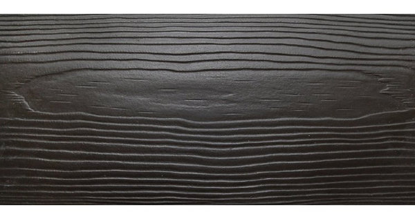 Сайдинг CEDRAL wood (под дерево) С04 купить в Чебоксарах