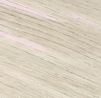 Ограждения из ДПК WOODVEX Сакура купить в Чебоксарах