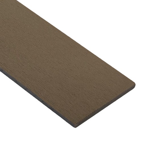 Универсальная доска EasyDecking Wood-X 131х11 Венге купить в Чебоксарах