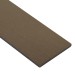 Универсальная доска EasyDecking Wood-X 131х11 Венге купить в Чебоксарах