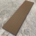 Универсальная доска EasyDecking Wood-X 131х11 Венге купить в Чебоксарах