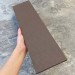 Универсальная доска EasyDecking Wood-X 131х11 Венге купить в Чебоксарах