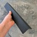 Уголок 3D EasyDecking Wood-Х 50х50 Шлифованный Черное дерево купить в Чебоксарах