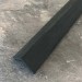 Уголок 3D EasyDecking Wood-Х 50х50 Шлифованный Черное дерево купить в Чебоксарах