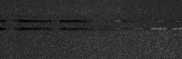 Коньково-карнизная черепица Docke Premium, ежевика купить в Чебоксарах