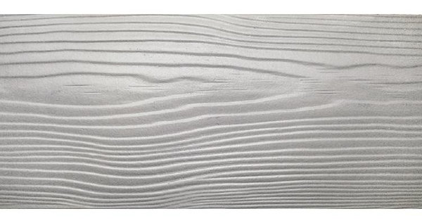 Сайдинг CEDRAL wood (под дерево) С05 купить в Чебоксарах
