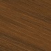 Ограждения из ДПК WOODVEX Тик купить в Чебоксарах