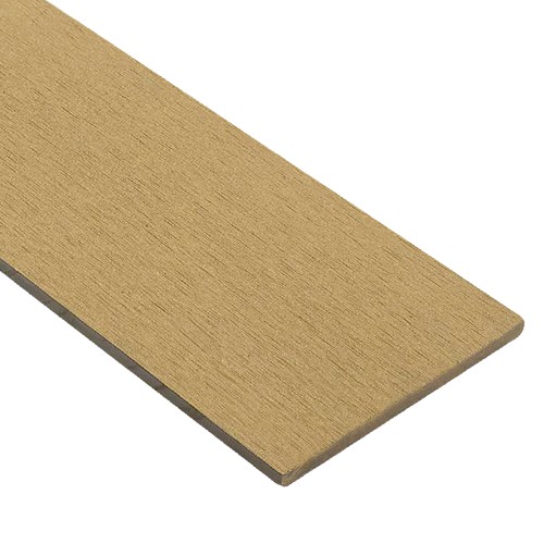 Универсальная доска EasyDecking Wood-X 131х11 Дуб купить в Чебоксарах