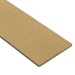 Универсальная доска EasyDecking Wood-X 131х11 Дуб купить в Чебоксарах
