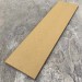 Универсальная доска EasyDecking Wood-X 131х11 Дуб купить в Чебоксарах