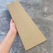 Универсальная доска EasyDecking Wood-X 131х11 Дуб купить в Чебоксарах