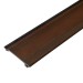 Фасадная панель из ДПК CM Cladding Timber Спайси Браун купить в Чебоксарах
