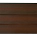 Фасадная панель из ДПК CM Cladding Timber Спайси Браун купить в Чебоксарах