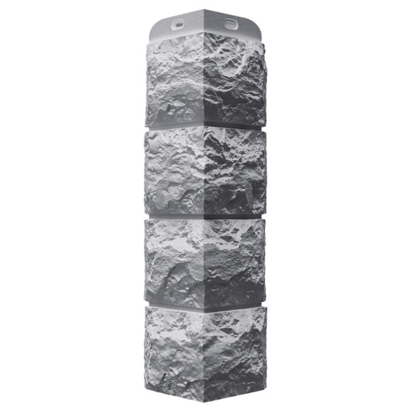 Угол Docke, Dufour (Камень) МАНЖЕРОК купить в Чебоксарах