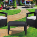 Комплект Rattan Comfort 3 купить в Чебоксарах