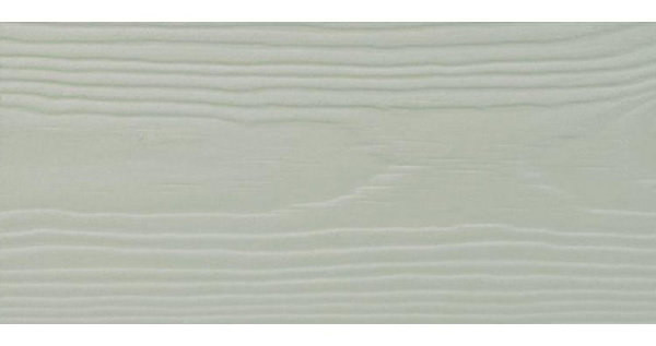 Сайдинг CEDRAL wood (под дерево) С06 купить в Чебоксарах