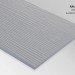 Фиброцементный сайдинг Fibra Plank Серый классический / RAL 7004 купить в Чебоксарах