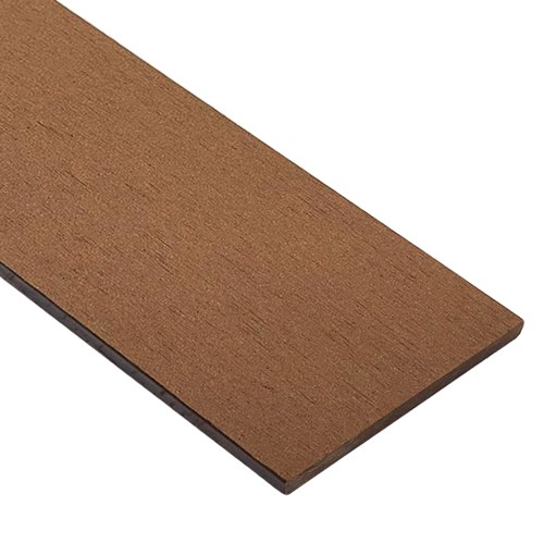 Универсальная доска EasyDecking Wood-X 131х11 Коричневый купить в Чебоксарах