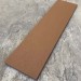Универсальная доска EasyDecking Wood-X 131х11 Коричневый купить в Чебоксарах