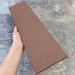 Универсальная доска EasyDecking Wood-X 131х11 Коричневый купить в Чебоксарах
