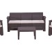 Комплект Rattan Comfort 5 купить в Чебоксарах
