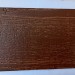 Фиброцементный сайдинг Latonit Махагон (RAL 8024/8014) купить в Чебоксарах