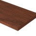 Штакетник ДПК Woodvex Палисандр купить в Чебоксарах