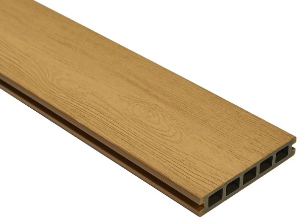 Террасная доска из ДПК CM Decking серия Country Oregon купить в Чебоксарах