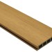 Террасная доска из ДПК CM Decking серия Country Oregon купить в Чебоксарах