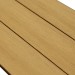 Террасная доска из ДПК CM Decking серия Country Oregon купить в Чебоксарах