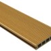 Террасная доска из ДПК CM Decking серия Country Oregon купить в Чебоксарах