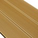 Террасная доска из ДПК CM Decking серия Country Oregon купить в Чебоксарах